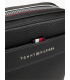 Maroquinerie sacoche tommy accessories bdsblack