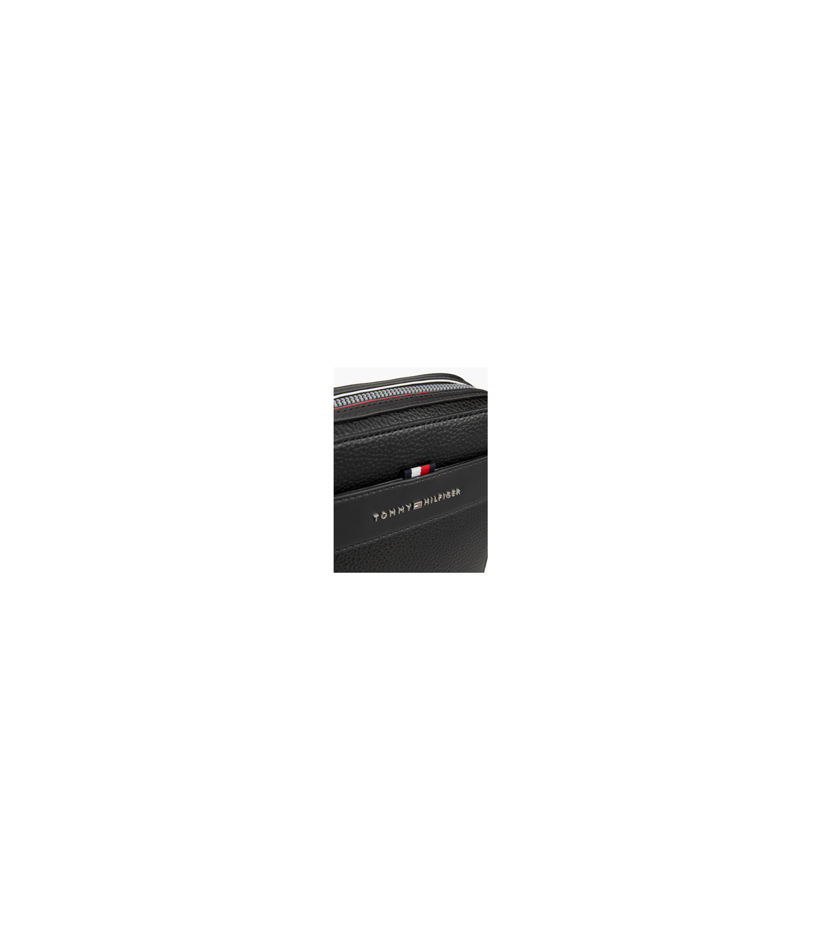 Maroquinerie sacoche tommy accessories bdsblack