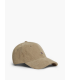 Casquette tommy accessories ag3taupe
