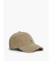 Casquette Tommy Accessories