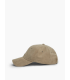 Casquette tommy accessories ag3taupe