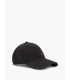 Casquette tommy accessories bdsblack