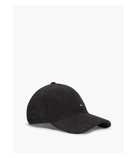 Casquette tommy accessories bdsblack