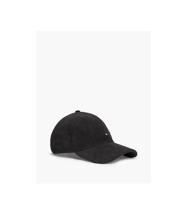 Casquette tommy accessories bdsblack