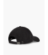 Casquette tommy accessories bdsblack