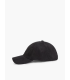 Casquette tommy accessories bdsblack