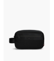 Maroquinerie Trousse de toilette Tommy Accessories