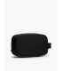 Maroquinerie trousse de toilette tommy accessories bdsblack