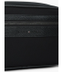 Maroquinerie trousse de toilette tommy accessories bdsblack