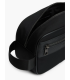 Maroquinerie trousse de toilette tommy accessories bdsblack