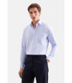 Chemise Ml fant Seidensticker