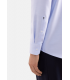 Chemise ml fant seidensticker 11ciel