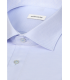 Chemise ml fant seidensticker 11ciel
