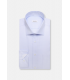 Chemise ml fant seidensticker 11ciel