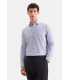 Chemise ml fant seidensticker 15ciel