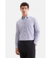Chemise Ml fant Seidensticker