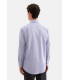 Chemise ml fant seidensticker 15ciel