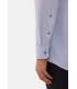 Chemise ml fant seidensticker 15ciel