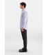 Chemise ml fant seidensticker 15ciel