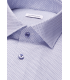 Chemise ml fant seidensticker 15ciel