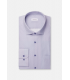 Chemise ml fant seidensticker 15ciel