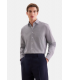 Chemise ml fant seidensticker 24beige