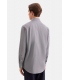 Chemise ml fant seidensticker 24beige