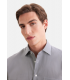 Chemise ml fant seidensticker 24beige