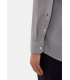 Chemise ml fant seidensticker 24beige