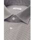Chemise ml fant seidensticker 24beige