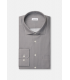 Chemise ml fant seidensticker 24beige