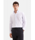 Chemise ml fant seidensticker 11ciel