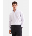 Chemise Ml fant Seidensticker