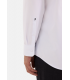 Chemise ml fant seidensticker 11ciel