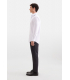 Chemise ml fant seidensticker 11ciel