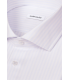Chemise ml fant seidensticker 11ciel