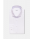 Chemise ml fant seidensticker 11ciel