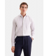 Chemise ml fant seidensticker 24beige