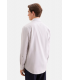 Chemise ml fant seidensticker 24beige