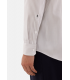 Chemise ml fant seidensticker 24beige