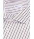 Chemise ml fant seidensticker 24beige