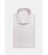 Chemise ml fant seidensticker 24beige
