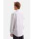 Chemise ml fant seidensticker 78vert