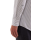 Chemise ml fant seidensticker 78vert
