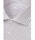 Chemise ml fant seidensticker 78vert