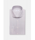 Chemise ml fant seidensticker 78vert
