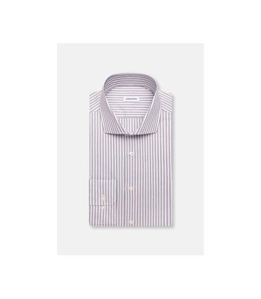 Chemise ml fant seidensticker 78vert