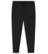 Pantalon jogging boss green 001black