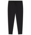 Pantalon Jogging Boss Green