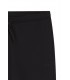 Pantalon jogging boss green 001black